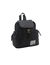 Imagen de MOCHILA 67.C2178.1 NEGRO