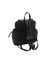 MOCHILA 67.C2178.1 NEGRO en internet