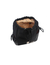 MOCHILA 67.C2178.1 NEGRO - comprar online