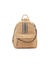 MOCHILA 67.C2189.2 CAMEL