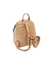 MOCHILA 67.C2189.2 CAMEL - tienda online