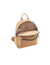 Imagen de MOCHILA 67.C2189.2 CAMEL