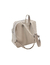 MOCHILA 67.C2200.3 GRIS - tienda online