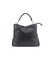 Imagen de BOLSO 67.C2312.1 NEGRO