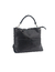 BOLSO 67.C2312.1 NEGRO en internet