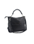 BOLSO 67.C2312.1 NEGRO - Tamango Calzados