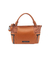 BOLSO 67.C2336.3 TERRACOTA