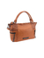 Imagen de BOLSO 67.C2336.3 TERRACOTA