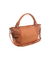 BOLSO 67.C2336.3 TERRACOTA - Tamango Calzados