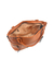 BOLSO 67.C2336.3 TERRACOTA - comprar online