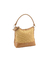 CARTERA 67.C2345.2 SUELA - tienda online