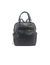 Imagen de MOCHILA 67.C2360.1 NEGRO