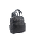 MOCHILA 67.C2360.1 NEGRO - tienda online