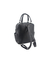 MOCHILA 67.C2360.1 NEGRO