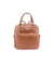 MOCHILA 67.C2360.2 SUELA - comprar online