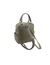 Imagen de MOCHILA 67.C2360.3 VERDE