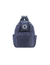 MOCHILA 67.C2367.3 AZUL