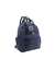 Imagen de MOCHILA 67.C2367.3 AZUL