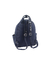 MOCHILA 67.C2367.3 AZUL - Tamango Calzados