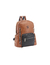 MOCHILA 67.C2381.2 SUELA - tienda online