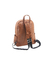 Imagen de MOCHILA 67.C2381.2 SUELA