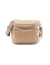 RIÑONERA 67.C2559.3 CAMEL - tienda online