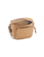 RIÑONERA 67.C2559.3 CAMEL - comprar online