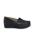 MOCASIN 860 ST23 - comprar online