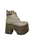 BOTA 9055 VISON