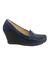 MOCASIN 906 ST23