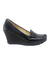 MOCASIN 906 ST23 - comprar online