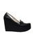 MOCASIN 936 NEGRO ST23