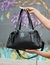 BOLSO 67.C2129.1 NEGRO