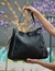 BOLSO 67.C2145.1 NEGRO - tienda online