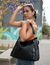 BOLSO 67.C2145.1 NEGRO - comprar online