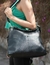 BOLSO 67.C2312.1 NEGRO