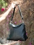 BOLSO 67.C2312.1 NEGRO - tienda online