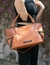 BOLSO 67.C2336.3 TERRACOTA - tienda online