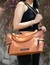 BOLSO 67.C2336.3 TERRACOTA