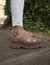 SANDALIA BONNIE CAMEL EDIT - comprar online