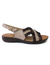 SANDALIA J148020 EDIT - comprar online