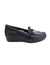 ZAPATO K136285 NEGRO ST23