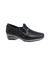 ZAPATO M146061 ST23 en internet