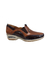 ZAPATO M146061 ST23 - comprar online