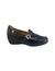 ZAPATO M146705 NEGRO ST23