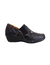 ZAPATO M146768 NEGRO ST23 - comprar online