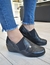 ZAPATO M146768 NEGRO ST23