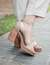 MAGIA TAUPE - comprar online