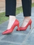 MARILYN 2555 ROJO - comprar online