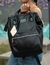 Imagen de MOCHILA 67.231.1 NEGRO